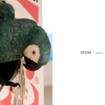 Portfolio Gallery Image Thumbnail